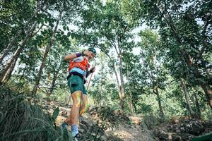 BIB: 
                            <button type="button" onclick="openModal(25985537)" class="btn btn-primary btn-sm float-right btn-popup" data-toggle="modal" data-target=".modal-high-quality">
                        <i class="fas fa-shopping-cart"></i> Add to Cart
                    </button>
                                            <button type="button" onclick="isThisMe(25985537, true)" class="btn btn-success btn-sm float-right btn-popup btn-isme hidden" data-toggle="tooltip" data-placement="bottom" title="นี่คือรูปของคุณใช่ไหม คลิกที่นี่เพื่อเอาเข้าอัลบั้ม">
                        <i class="fas fa-plus"></i> Add to album
                    </button>
                    <button type="button" onclick="isThisMe(25985537, false)" class="btn btn-warning btn-sm float-right btn-popup btn-isnotme hidden">
                        <i class="fas fa-ban"></i> Remove from album
                    </button>